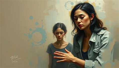 Behavioral Pattern Examples 的图像结果