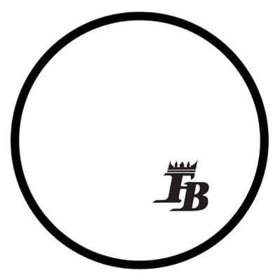 Image result for FlowBack Songs