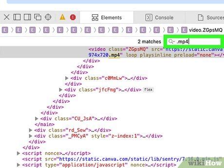 Image result for Save Code From Inspect Element