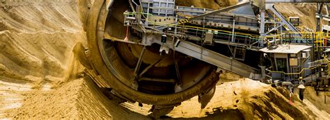 HEF Group India | Jobbing services | Nitro Carburising & Oxy nitriding