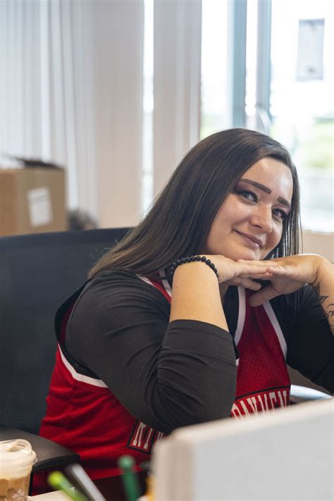 Riverside Payments | Riverside Payments