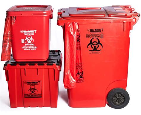Biohazard Containers 的图像结果