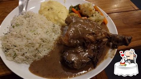 Menu of The Fat Chicken, Agartala, Mantribari Rd - reviews and ratings