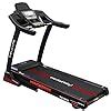 Buy WELCARE Wc5959Ac 4Hp Peak Ac Foldable Motorized Treadmill With Lcd ...