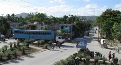 Cacocum Tourism (2024) Cuba - Best Places to Visit in Cacocum, Cacocum ...