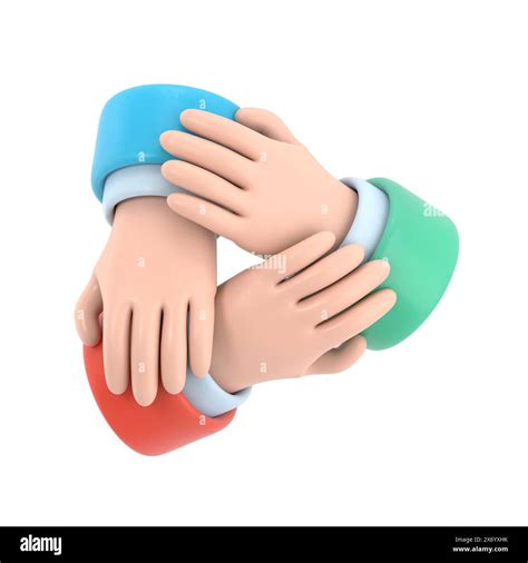 Hand Join 的图像结果