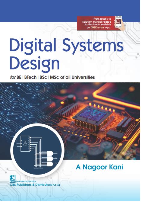 Image result for Digital Systems Design