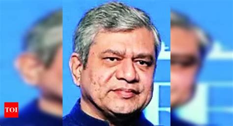 Semiconductor Fabs: Union Minister Ashwini Vaishnaw Announces Five More ...