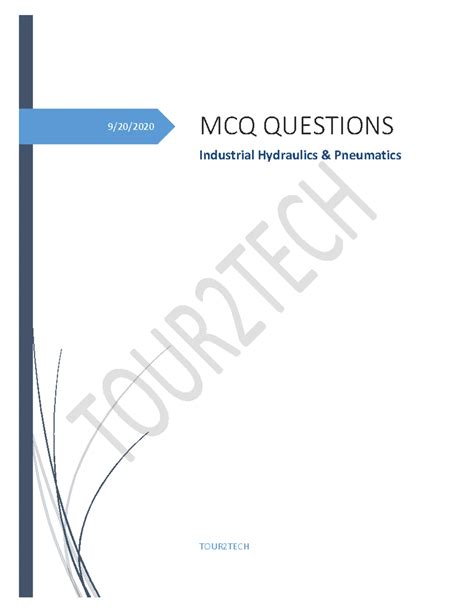 Fallsem 2019-20 MEE5017 TH VL2019 201005050 Reference Material Problem ...