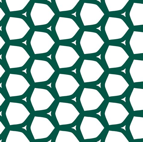 Vector Repeating Pattern 的图像结果