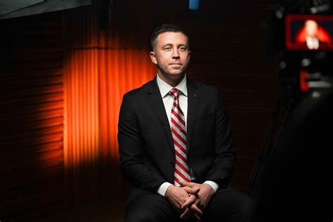 Ohio State Basketball TV Schedule Released: Buckeyes Eye Up-Tempo Season Under Diebler - The ...