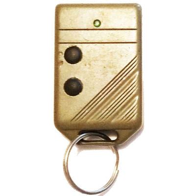 Image result for How Do You Program an AstroStart Remote