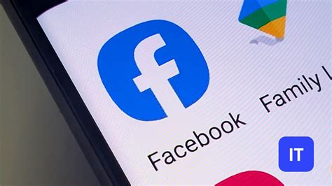 Image result for Facebook Using On PC