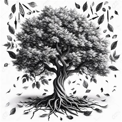 Stimulate Creativity 的图像结果