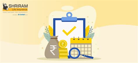 Blogs on Savings, Investment & Life Insurance - Shriram Life