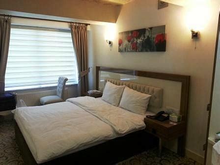 HOTEL IZGI TURHAN (Batman) - Hotel Reviews, Photos, Rate Comparison ...