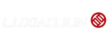 Can I Eat Eggs Before Workout? Benefits & Timing Explained | PRO WOLF