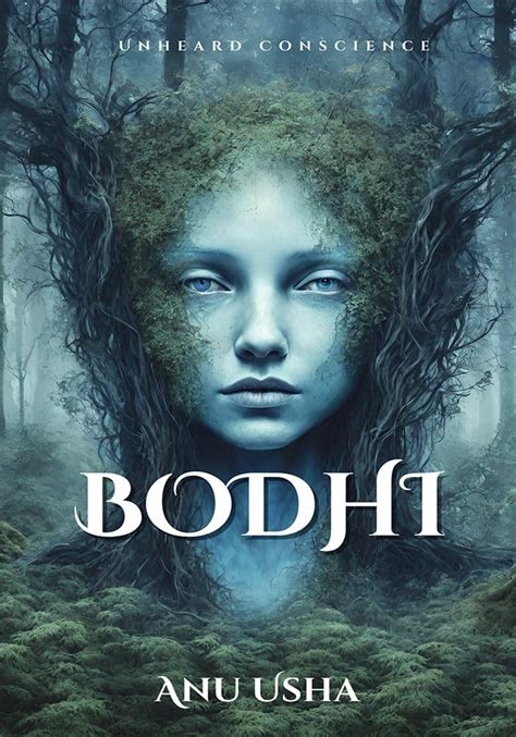 Bodhi : Amazon.in: Books