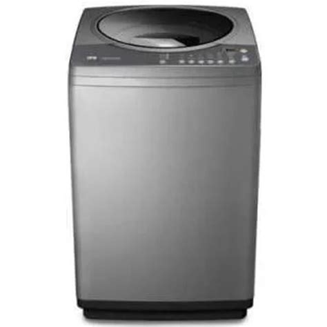 IFB TL65RCW 6.5 Kg Fully Automatic Top Load - Price in India ...