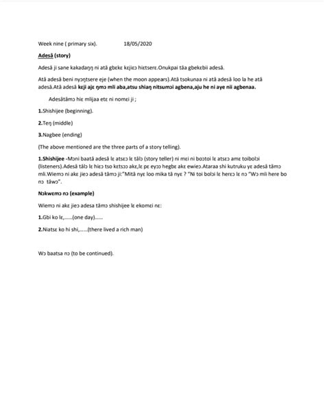 Learning GA Language 的图像结果