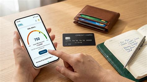 Check FREE Experian Credit Score Online | Download Credit Report