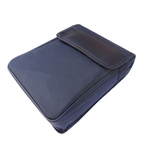 ALL-GQ DY4100 Insulation Digital Megger Meter Earth | Ubuy India