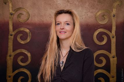 Ing. Mag.a Claudia Pommer - imagoaustria