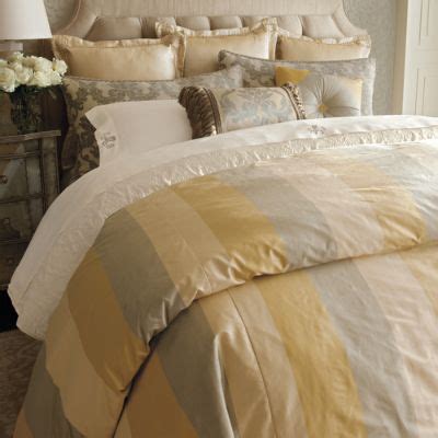 Lancaster Bedding Collection | Frontgate