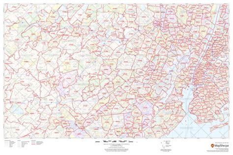 Union NJ Zip Code 的图像结果