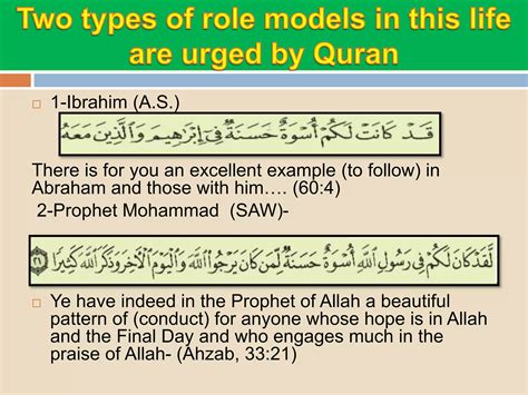 Image result for Prophet Muhammad Daily Routine