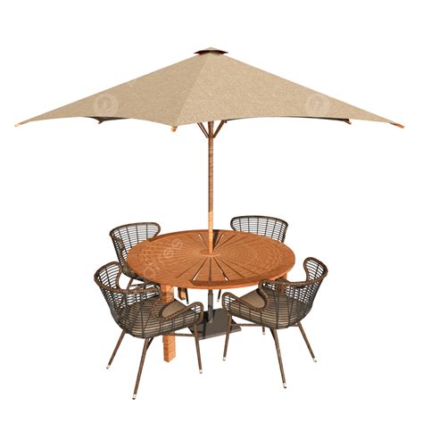 Mesa De Café PNG , Cafeteria, Tabela, Mesa Redonda Imagem PNG e PSD ...