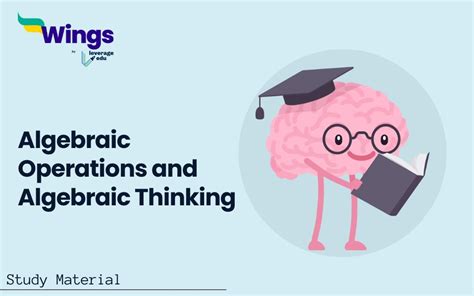 Image result for Algebraic Operations On Functions