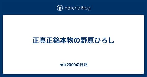 Image result for Homepage Using Java