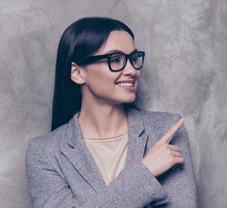 Best Digital Marketing & PR Agency in Mumbai | Media Tribe | Media Tribe