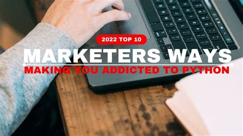 What Is Python Good For 的图像结果