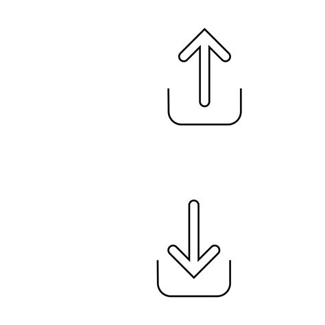 Image result for Mult File Uploader Logo