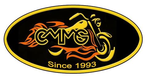 Bond Slave Swap Meet, Sunova Centre, West St Paul, Winnipeg, 19 April ...