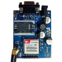 Interfacing GSM Module with Arduino – Complete Guide – Robocraze