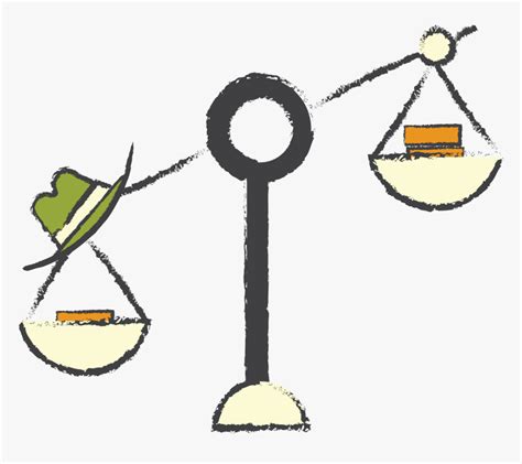 Morality Clip Art 的图像结果