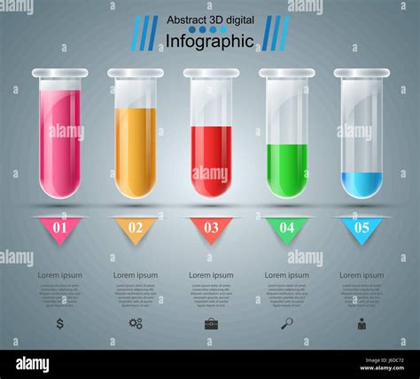 Image result for Test Tube Experiments