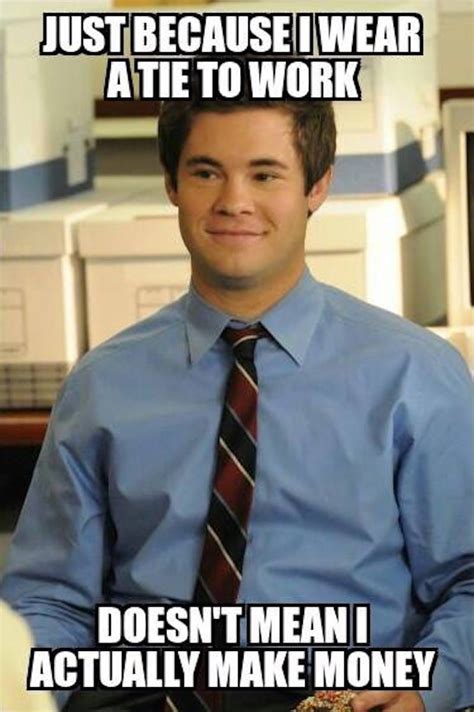 Money Memes 的图像结果