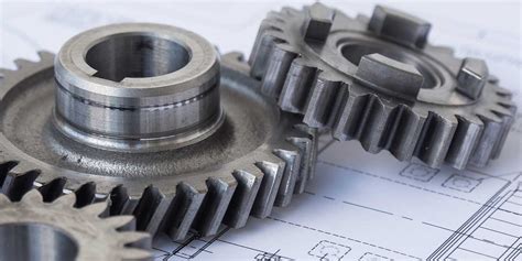 Image result for Manufacturing Design Software