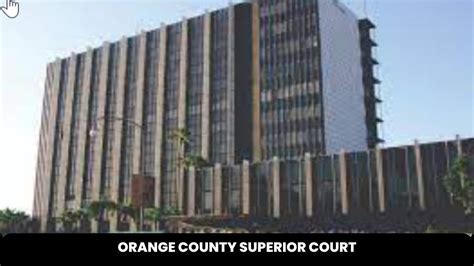 Siskiyou County Superior Court - Yreka Division - The Court Direct