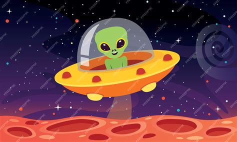 Image result for Alien Animation