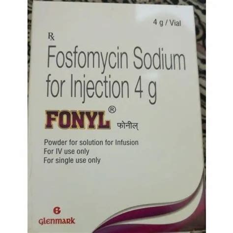 Anti Cancer Injections - Vintor 4000 Injection Wholesale Trader from ...