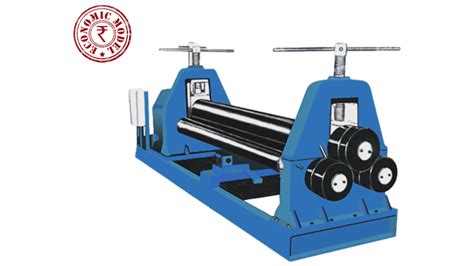 Image result for Pyramid Roller Machine