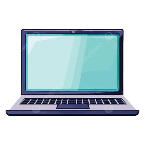 电脑png 的图像结果