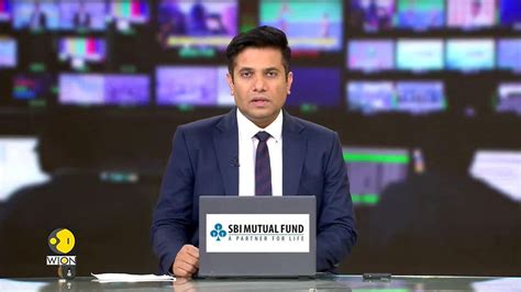 Breaking | India restricts Bangladesh garment imports to Kolkata ...