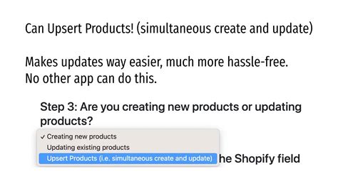 Image result for Import CSV File in Term Store Tool