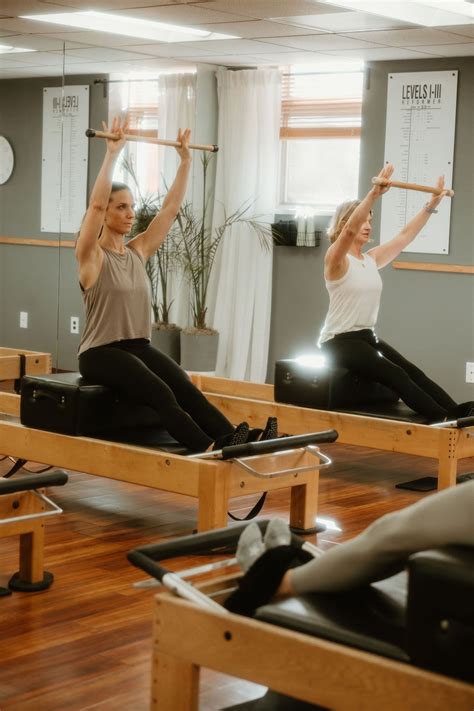 Image result for Body Precision